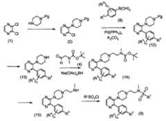 Figure 112010012734181-pct00003