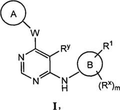 Figure FPA00001476434800082