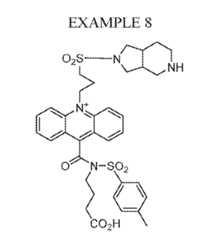 Figure imgf000066_0001
