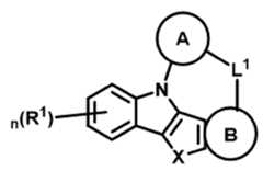 Figure 112019126049444-pat00006