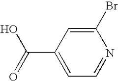 Figure US07838522-20101123-C00046