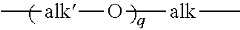 Figure US08431624-20130430-C00039