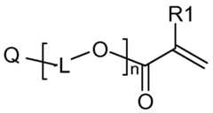 Figure imgf000004_0002
