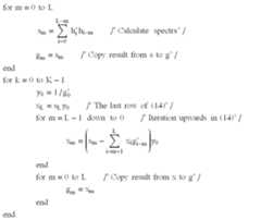 Figure US06826226-20041130-M00007