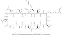 Figure US10647747-20200512-C01941