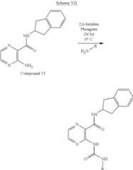 Figure US11708353-20230725-C00095