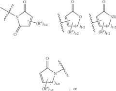 Figure US09296737-20160329-C01456