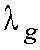 Figure 112007056992114-pat00013