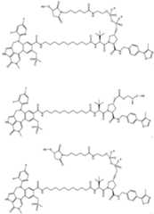 Figure imgf000568_0001