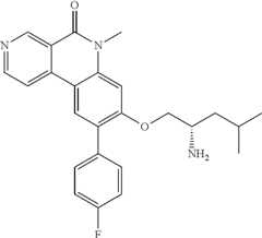 Figure US08901305-20141202-C00339