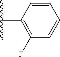 Figure US10208081-20190219-C00395