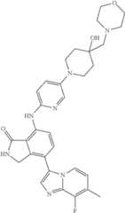 Figure US11078201-20210803-C02031