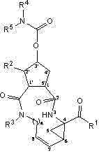 Figure 226857DEST_PATH_IMAGE006