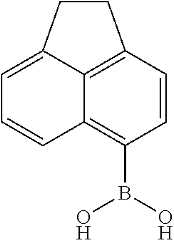 Figure US09108989-20150818-C00234