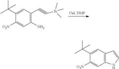 Figure US08912199-20141216-C00784