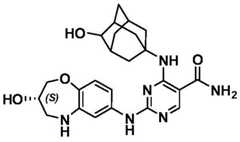 Figure GDA0002385225960000492