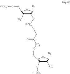 Figure US12338436-20250624-C00350