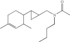 Figure US07541055-20090602-C03078