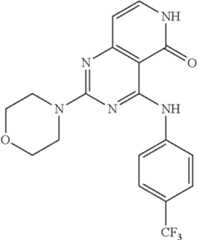 Figure US08404677-20130326-C00040