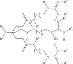 Figure US08492510-20130723-C00034