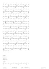 Figure 12_A0101_SEQ_0008