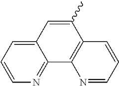 Figure US08563972-20131022-C00074