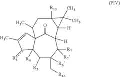 Figure US10722484-20200728-C00071