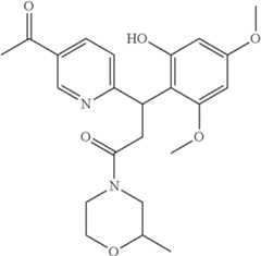 Figure US09765063-20170919-C00109