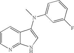 Figure US08415469-20130409-C01992