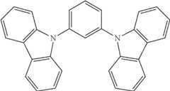 Figure US08927749-20150106-C00110