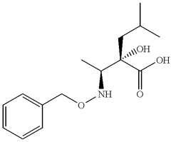 Figure US06344457-20020205-C00070