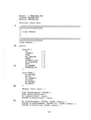 Figure US06507914-20030114-P00266