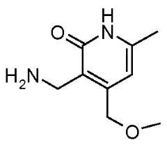 Figure imgf000061_0001