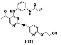 Figure 112016119396583-pat00312