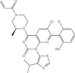 Figure US11905281-20240220-C00156