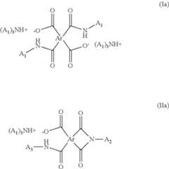 Figure US08404892-20130326-C00066