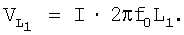 Figure 00000012