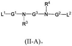 Figure BDA0004181048750000331