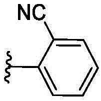 Figure BDA0003783300830001471