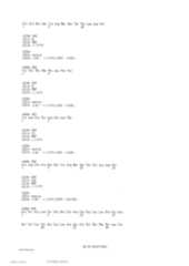 Figure TW201802121AD00194