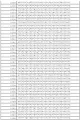 Figure imgf000062_0001