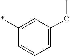 Figure US08796180-20140805-C00390