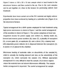 Figure imgf000007_0001