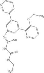 Figure US08193352-20120605-C00415