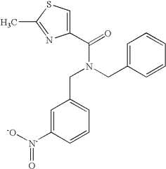Figure US07846951-20101207-C00101