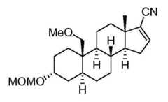 Figure 112021066704426-pat00065