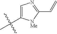 Figure US08309685-20121113-C00101