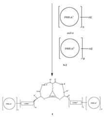 Figure imgf000123_0001