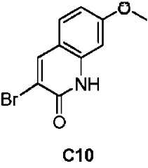 Figure imgf000049_0003