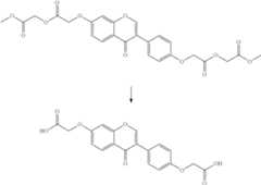 Figure US08802892-20140812-C00123